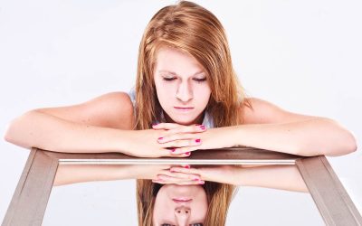 Önismeret – divatirányzat, múló hóbort vagy a fejlődés alapköve?