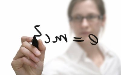 Lehet-e az embereket fejleszteni?