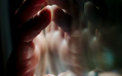 Szervezetem a szervezetem tükre