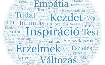 MŰHELYSOROZAT COACHOKNAK ÉS TRÉNEREKNEK