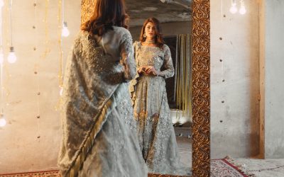 „Tükröm, tükröm, mondd meg nékem….”