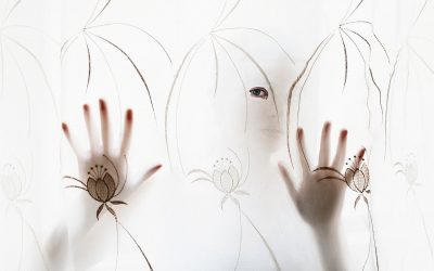 Kóstoló extra avagy lelki mentőöv karantén idején