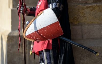 in-Depth STAGE Kóstoló