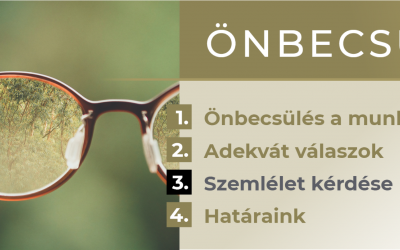 Szemlélet kérdése avagy miért nehéz az, ami pofon egyszerűnek tűnik – agilitás