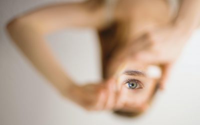 Teljesség a munkahelyen