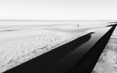 Játszmák és intimitás