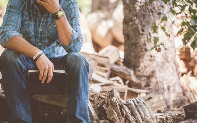 Mindennapi könyveink, Simon Sinek: Végtelen játék