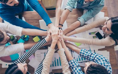 Új csapattag érkezik – Team Restart: Áldás vagy átok?