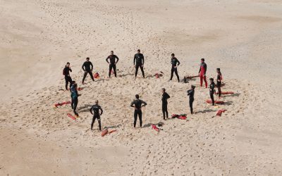 Ajánljuk! Sam Kaner: Facilitator’s guide to particiaptory decision making